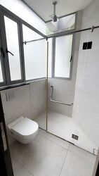 16 @ Amber (D15), Apartment #602314901